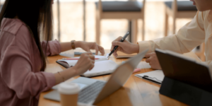 Siam Center Law Group law firm in Bangkok Thailand best lawyer in bangkok