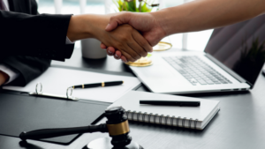 lawyer in Thailand law firm in Bangkok Thailand best lawyer in bangkok