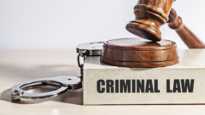 lawyer in Thailand law firm in Bangkok Thailand best lawyer in bangkok