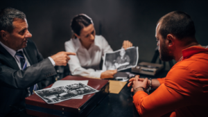 law firm in Bangkok Thailand best lawyer in bangkok