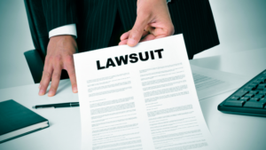 law firm in Bangkok Thailand best lawyer in bangkok