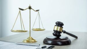 Article 12 Bangkok Law Firm law firm in Bangkok Thailand best lawyer in bangkok