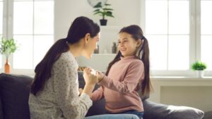 Article 4 Child Custody in Thailand law firm in Bangkok Thailand best lawyer in bangkok