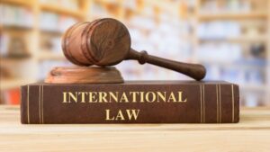 Article 10 International Law Firm law firm in Bangkok Thailand best lawyer in bangkok