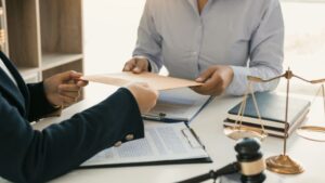 Article 9 Law Firm in Bangkok law firm in Bangkok Thailand best lawyer in bangkok
