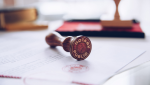 Article 12 law firm in Bangkok Thailand best lawyer in bangkok