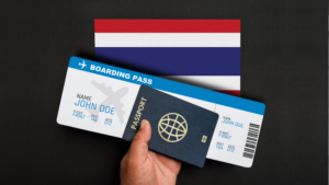 Article 7 law firm in Bangkok Thailand best lawyer in bangkok