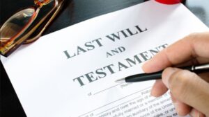Article 6 Siam Center Law Group law firm in Bangkok Thailand best lawyer in bangkok