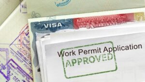 Article 2 Work Permit in Thailand law firm in Bangkok Thailand best lawyer in bangkok