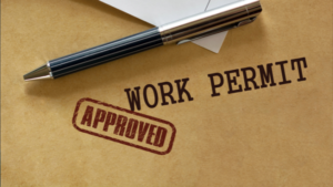 Article 10 work permit law firm in Bangkok Thailand best lawyer in bangkok