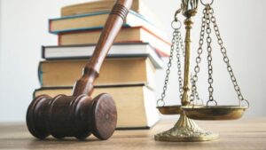 Article 3 International Law Firms law firm in Bangkok Thailand best lawyer in bangkok