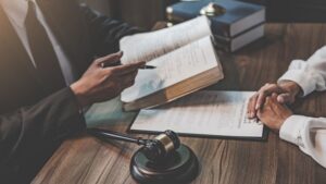 Article 1 law firm in Bangkok Thailand best lawyer in bangkok