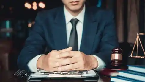 Law-Firm-in-Thailand law firm in Bangkok Thailand best lawyer in bangkok