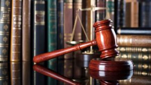 Article 4 Law Firm in Thailand law firm in Bangkok Thailand best lawyer in bangkok