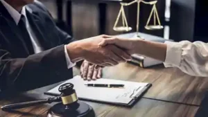 Article 11 Thai-Lawyer law firm in Bangkok Thailand best lawyer in bangkok