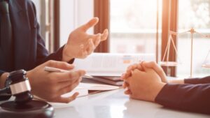 Article 5 Thai Lawyer law firm in Bangkok Thailand best lawyer in bangkok