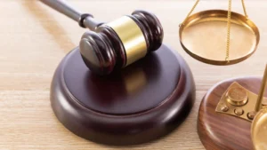 Article 4 law firm in Bangkok Thailand best lawyer in bangkok