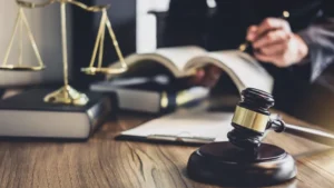 Article 3 Bangkok Law Firm Selection law firm in Thailand