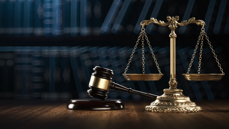 law firm in Bangkok Thailand best lawyer in bangkok