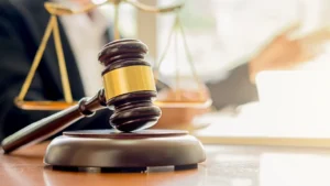 Article 2 Law Firm in Thailand A Comprehensive Guide to Selecting the Perfect One