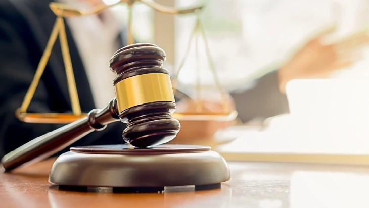 Law Firm in Thailand A Comprehensive Guide to Selecting the Perfect One