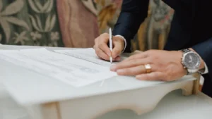 Article 8 law firm in Bangkok Thailand best lawyer in bangkok