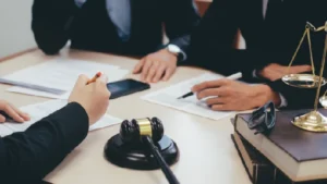Article 9 Thailand Labor law law firm in Bangkok Thailand best lawyer in bangkok