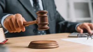 A Comprehensive Guide to Litigation in Thailand law firm in Bangkok Thailand best lawyer in bangkok