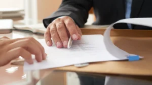 Foreign Business License in Thailand - A Guide law firm in Bangkok Thailand best lawyer in bangkok