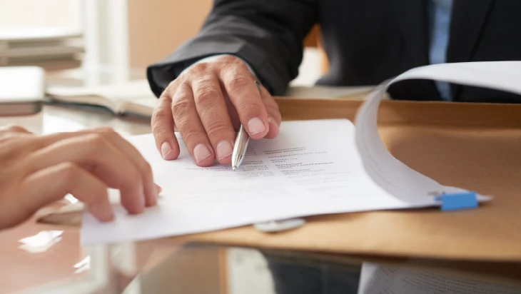 Foreign Business License in Thailand - A Guide law firm in Bangkok Thailand best lawyer in bangkok