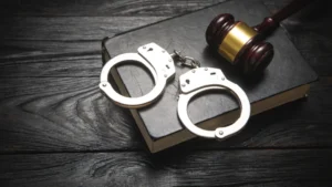 Navigating Criminal Cases in Thailand law firm in Bangkok Thailand best lawyer in bangkok
