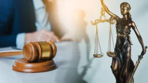 law firm in Bangkok Thailand best lawyer in bangkok
