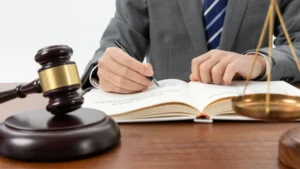 Thai Legal Protection law firm in Bangkok Thailand best lawyer in bangkok