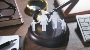 law firm in Bangkok Thailand best lawyer in bangkok