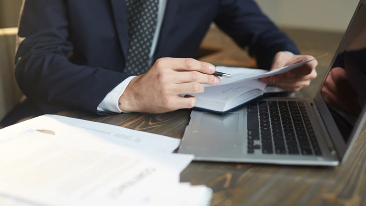 set up a company in thailand law firm in Bangkok Thailand best lawyer in bangkok
