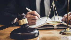 Article 7 A Deep Dive into Thai Law Firms law firm in Bangkok Thailand best lawyer in bangkok