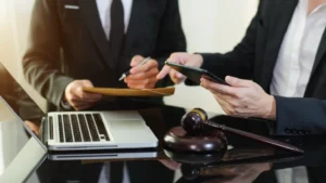 Article 12 law firm in Bangkok Thailand best lawyer in bangkok