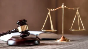 Guiding Principles of a Proficient Law Firm in Thailand law firm in Bangkok Thailand best lawyer in bangkok