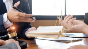 Article 9 Thailand Company Registration Siam Center Law Guide law firm in Bangkok Thailand best lawyer in bangkok