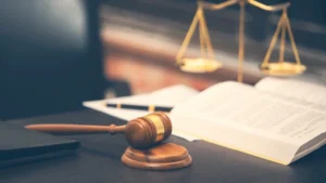 Article 6 Unveiling the Intricacies of Thai Law Firms law firm in Bangkok Thailand