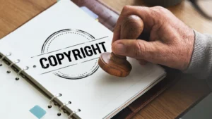 Article 3 law firm in Bangkok Thailand