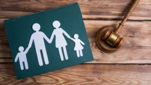 Adoption in Thailand law firm in Bangkok Thailand