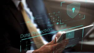Cybersecurity Laws