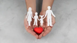 Family Law in Thailand law firm in Bangkok Thailand
