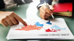 Foreign Ownership Restrictions in Thailand