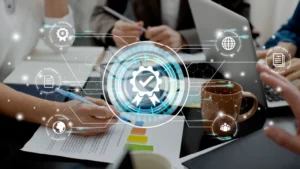 Intellectual Property Laws in Thailand law firm in Bangkok Thailand