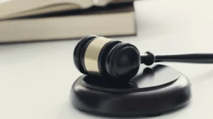 Navigating Thai Culture and Laws law firm in Bangkok Thailand