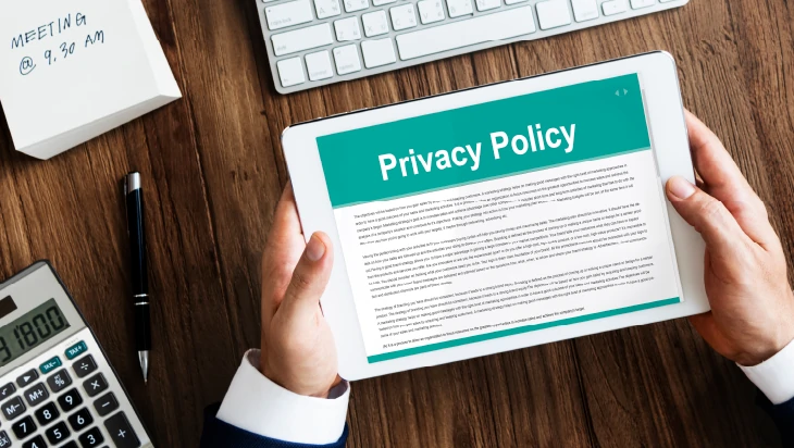 PDPA Compliance for Digital Entrepreneurs