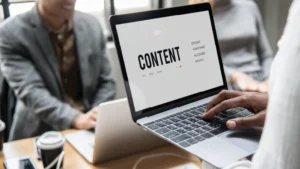 Article 12 digital content regulations in Thailand