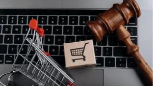 e-commerce regulations in Thailand law firm in Bangkok Thailand